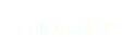 &nbsp;CONTACT US